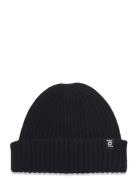 Snap Beanie Sport Women Sport Accessories Sport Beanies Black Actiivate