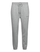 Canyon View Jogger Sport Men Sport Clothing Sport Pants Sport Sweatpants Grey Oakley Sports