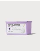 Retinol Intense Daily Mask Beauty Women Skin Care Face Masks Sheetmask Nude Some By M