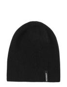 Haldigrat Beanie Sport Women Sport Accessories Sport Beanies Black Mammut