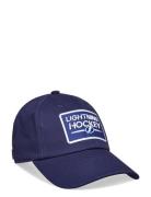 Authentic Pro Prime Graphic Unstructured Adjustable Sport Sport Accessories Sport Caps Navy Fanatics