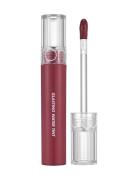 Rom&Nd Glasting Water Tint 05 Rose Splash Beauty Women Makeup Lips Lip Tint Pink Rom&nd