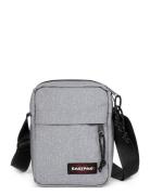 The Skuldertaske Taske Grey Eastpak