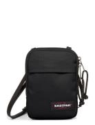 Buddy Skuldertaske Taske Black Eastpak