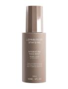 Skincare Hydrating Face Mist 120.0 Ml Ansigtsrens T R Nude Lernberger Stafsing