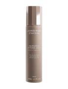 Travel Hairspray Strong Hold 80.0 Ml Hårspray Mousse Nude Lernberger Stafsing