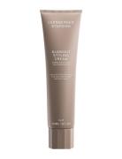 Styling Blowout Styling Cream 150.0 Ml Styling Cream Hårprodukt Nude Lernberger Stafsing