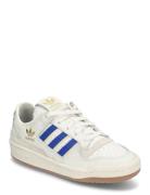 Forum Low Cl W Sport Women Sport Shoes Sport Sneakers Sport Low Top Sneakers White Adidas Originals