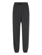 Adidas Originals Jogger Sport Women Sport Clothing Sport Pants Sport Sweatpants Black Adidas Originals