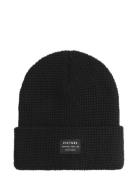 York Beanie Sport Women Sport Accessories Sport Beanies Black PICTURE ORGANIC CLOTHING