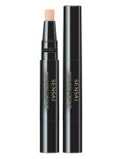 Highlighting Concealer Concealer Makeup SENSAI