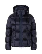 Feline-D Sport Jackets Padded Jacket Navy BOGNER