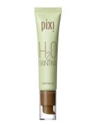 H2O Skintint Color Correction Creme Bb Creme Pixi