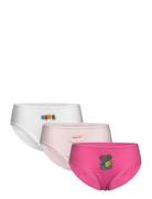 Panties Night & Underwear Underwear Panties Pink Harry Potter