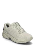 Adistar Cushion Sport Sport Shoes Sport Sneakers Sport Low Top Sneakers Beige Adidas Originals