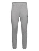 Ess Pt Sport Men Sport Clothing Sport Pants Sport Sweatpants Grey Adidas Originals