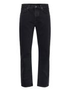 Rad Rufus Black Vintage Designers Jeans Regular Black Nudie Jeans