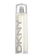 Energizing Women Eau Deparfum Parfume Eau De Parfum Nude Donna Karan/DKNY Fragrance