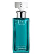 Calvin Klein Eternity Woman Aromatic Essence Eau De Parfum 50 Ml Parfume Eau De Parfum Nude Calvin Klein Fragrance