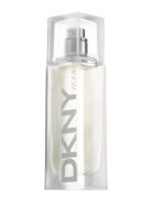 Energizing Women Eau Deparfum Parfume Eau De Parfum Nude Donna Karan/DKNY Fragrance