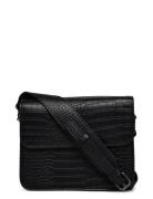 Cayman Trace Bags Crossbody Bags Black HVISK