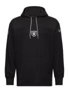 Nike Jersey Hoodie Sport Women Sport Clothing Sport Sweatshirts & Hoodies Sport Hoodies Black NIKE Fan Gear