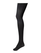 Decoy Tight Microfiber 60D 3D Lingerie Pantyhose & Leggings Black Decoy