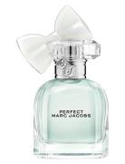 Perfect Eau De Toilette Parfume Eau De Toilette Nude Marc Jacobs Fragrance