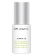 Bare Minerals Gift Sets & Minis Age Serum Ansigtspleje Nude BareMinerals