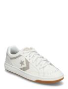 Pro Blaze Classic Sport Women Sport Shoes Sport Sneakers Sport Low Top Sneakers White Converse