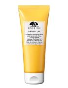 Drink Up 10 Minute Hydrating Mask With Apricot Beauty Women Skin Care Face Face Masks Moisturizing Mask Nude Origins