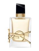 Yves Saint Laurent Libre Eau De Parfum 50Ml Parfume Eau De Parfum Nude Yves Saint Laurent