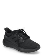 Ultimashow 2.0 J Sport Sneakers Low-top Sneakers Black Adidas Sportswear