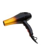 Arganmidas Hairdryer Føntørrer Multi/patterned Arganmidas