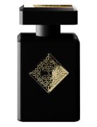 Magnetic Blend 7 Edp Spray Parfume Eau De Parfum Nude INITIO Parfums Privés