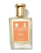 Floris London Special N° 127 Eau De Toilette Parfume Eau De Parfum Nude Floris