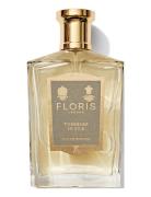 Floris London Tuberose In Silk Eau De Parfum Parfume Eau De Parfum Nude Floris