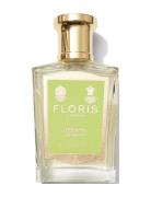 Floris London Jermyn Street Eau De Parfum Parfume Eau De Parfum Nude Floris