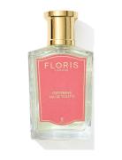 Floris London Chypress Eau De Toilette Parfume Eau De Toilette Nude Floris