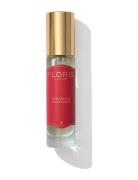 Floris London Chypress Eau De Toilette Parfume Eau De Toilette Nude Floris