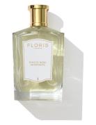 Floris London White Rose Eau De Toilette Parfume Eau De Toilette Nude Floris