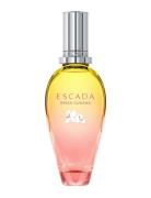 Escada Brisa Cubana Eau De Toilette 50 Ml Parfume Eau De Toilette Nude Escada