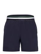 Ace Short Shorts Sport Shorts Sport Shorts Navy Björn Borg