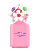 Marc Jacobs Daisy Eau So Fresh Pop Eau De Toilette 75 Ml Parfume Eau De Toilette Nude Marc Jacobs Fragrance