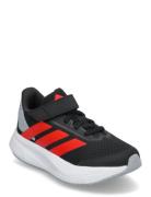 Duramo Sl2 El C Sport Sneakers Low-top Sneakers Black Adidas Sportswear