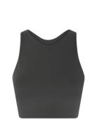 Dylan Bra Lingerie Bras & Tops Sports Bras - All Black Girlfriend Collective