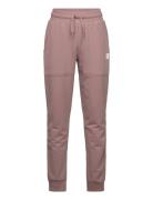 Sweat Pants Bottoms Sweatpants Pink Color Kids