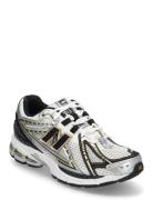 New Balance 1906R Sport Sport Shoes Sport Sneakers Sport Low Top Sneakers Silver New Balance