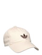 Baseball Cap Ac Sport Sport Accessories Sport Caps Cream Adidas Originals