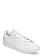 Stan Smith Sport Sport Shoes Sport Sneakers Sport Low Top Sneakers White Adidas Originals